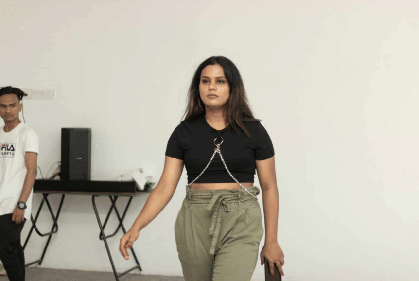 DOT School of Design Chennai Events photo 43